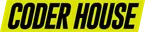 Coder House