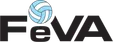 FeVA