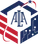 ALA Applied Tech