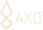 AXO