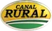Canal Rural