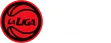 Liga Nacional de Básquetbol