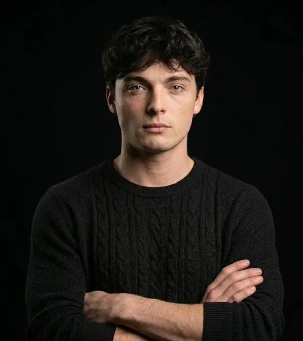 Marcos, Continuum team