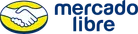 Mercado Libre