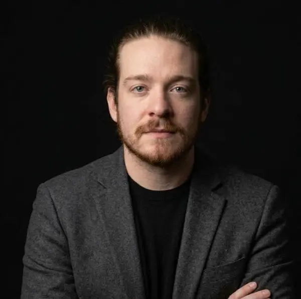 Michael, Continuum team