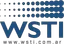 WSTI